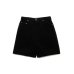 画像1: COOTIE  5 Pocket Corduroy Baggy Shorts (1)