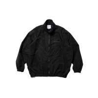 COOTIE  N/L Weather Training Jacket