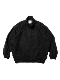 COOTIE  N/L Weather Training Jacket