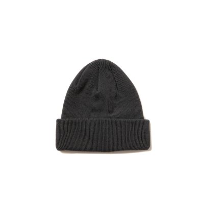 画像2: COOTIE  S/R Cuffed Beanie