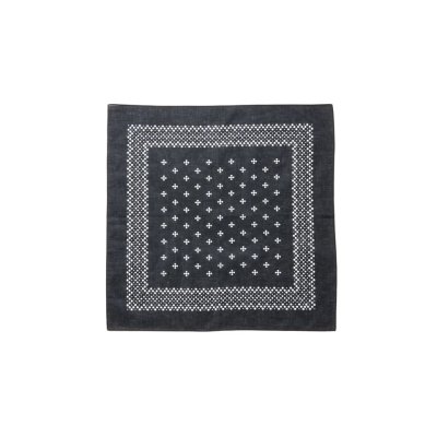 画像2: COOTIE  Cotton Bandana