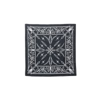 COOTIE  Cotton Bandana