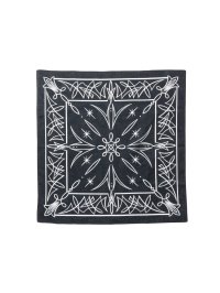 COOTIE  Cotton Bandana