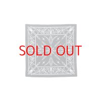 COOTIE  Cotton Bandana