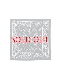 COOTIE  Cotton Bandana