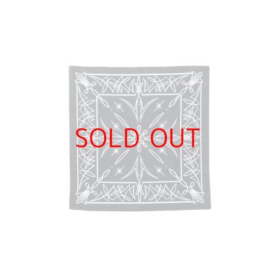 画像1: COOTIE  Cotton Bandana