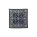 画像1: COOTIE  Cotton Bandana (1)