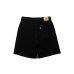 画像2: COOTIE  5 Pocket Corduroy Baggy Shorts (2)