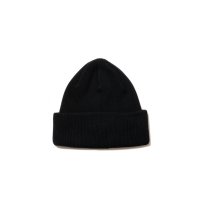 COOTIE  S/R Cuffed Beanie