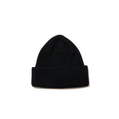 画像1: COOTIE  S/R Cuffed Beanie