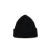 画像1: COOTIE  S/R Cuffed Beanie (1)