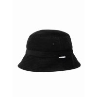 COOTIE  Corduroy Bucket Hat