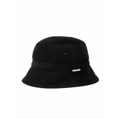 画像1: COOTIE  Corduroy Bucket Hat