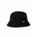 画像1: COOTIE  Corduroy Bucket Hat (1)