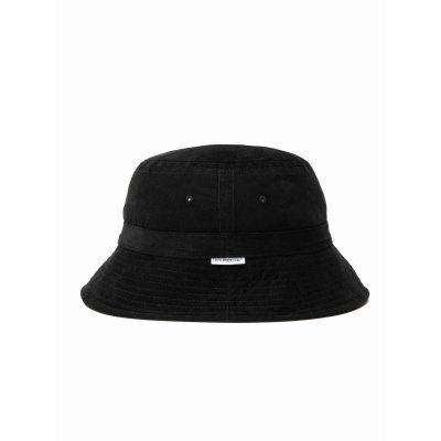 画像2: COOTIE  Corduroy Bucket Hat