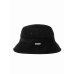 画像2: COOTIE  Corduroy Bucket Hat (2)