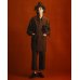 画像4: COOTIE  T/C Weather Error Fit Engineer Coat (4)