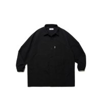 COOTIE  T/C Weather Error Fit Engineer Coat