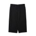 画像1: COOTIE  T/C Weather T/Q Cut Work Easy Trousers (1)