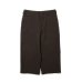 画像2: COOTIE  T/C Weather T/Q Cut Work Easy Trousers (2)