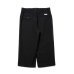 画像3: COOTIE  T/C Weather T/Q Cut Work Easy Trousers (3)