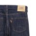 画像4: SD 5P Denim Pants 950 One Wash