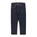 画像1: SD 5P Denim Pants 960 One Wash (1)