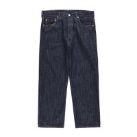 SD 5P Denim Pants 950 One Wash