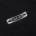 画像3: CALEE  VINTAGE TYPE CALEE LOGO L/S TEE (3)