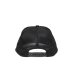 画像3: COOTIE  Faux Leather 5 Panel Mesh Cap (3)