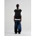 画像3: COOTIE  Solotex Tilden Knit Vest (3)