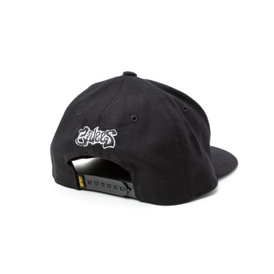 画像4: CALEE  EMBROIDERY CALEES TWILL CAP