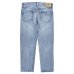 画像2: SD 5P Denim Pants 960 Vintage Wash (2)