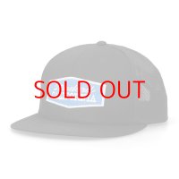 SALE 30%OFFSD Stadium Logo Patch Mesh Cap