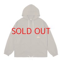 SALE 50%OFF Ocean Pacific / SD Hood Jacket