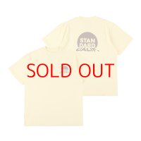 SALE 40%OFF SD Beyond The Coast Line T