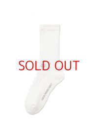 COOTIE Raza Middle Socks
