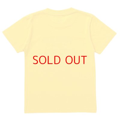 画像4: PORK FRONT TEE for kids