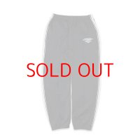 HIDE & SEEK  Jersey Track Pant