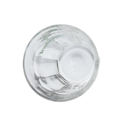 画像2: DURALEX / SD Picardie 310ml