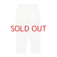 SD Easy Chino Pants