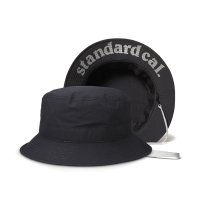 SD Active Logo Hat