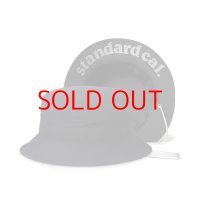 SALE 30%OFF SD Active Logo Hat