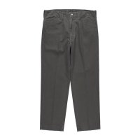 Lee / SD Frisco Work Pants