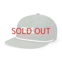 SALE 30%OFF SD Active Logo Cap
