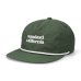 画像1: SD Active Logo Cap (1)