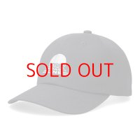 SD Beyond The Coast Line Baseball Cap