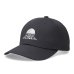 画像1: SD Beyond The Coast Line Baseball Cap (1)