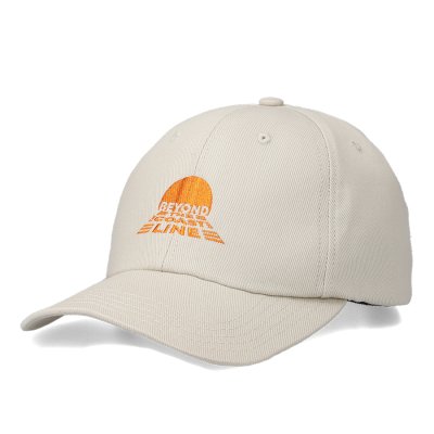 画像2: SD Beyond The Coast Line Baseball Cap