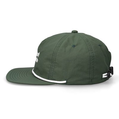 画像3: SD Active Logo Cap